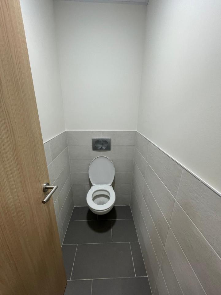 Bureau Toulouse 902m² Location bureau Toulouse Haute-Garonne OLBUR2427641 8